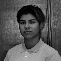 Tillie Banerji