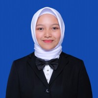 Reza Yustika Sari