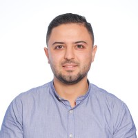 Renaldo Sotiri