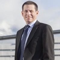 Patrick Cretton