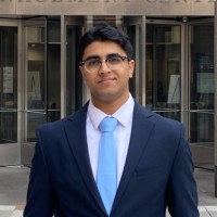 Rohan Varma