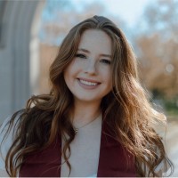 Delaney Curtis