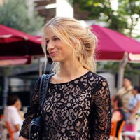 Chiara Pellegrino