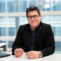 Osman Soner Soyçerçel