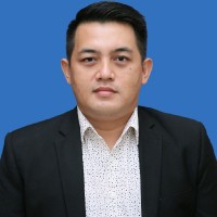 Hendra Wahyu Nugraha