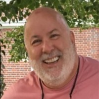 Patrick McQuoid