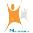 PrimäreHyperoxalurie Selbsthilfe