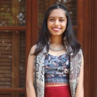 Mansi Mate