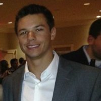 Clay Moore
