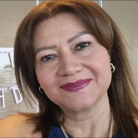 Francia Elena Garcia Villamarin