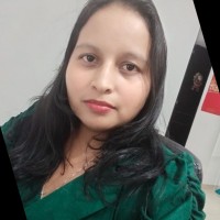Ludy Fernanda Chirivi Quevedo