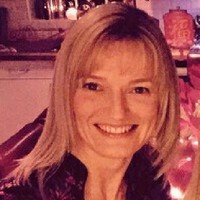 Liz Cullen