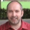 Sef Van Den Hombergh