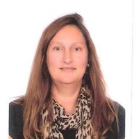Maria do Carmo Barrento