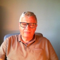 Marek Bienias
