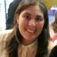 Patricia Galli