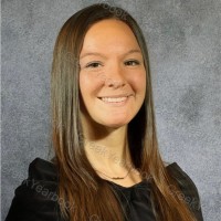 Madison Scardaville