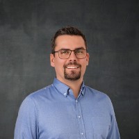 Peter Steininger