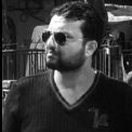 Khurram Habib