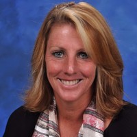 Julie Raby