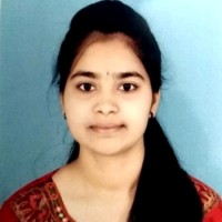 Neelamma C