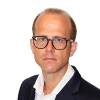 Javier Almenar Rosaleny