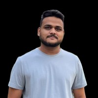Jinesh Jain