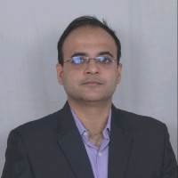 Ashutosh Tyagi
