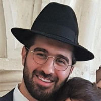 Dan Raphael Tobaly