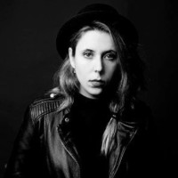 Anna Starck