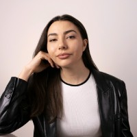 Maria Gianera