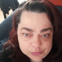 Abby Fiveash