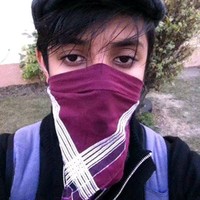 Muhammad Waseem
