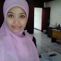 Sasha Rachman