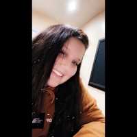 Kayleigh Blackburn