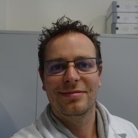 Vincent Bradt