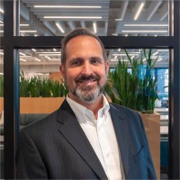 Mark Daves, Dbia