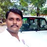 Kurry Venkatesh