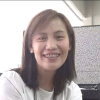 Rosemarie Manzon