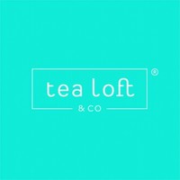 Tea Loft Co.
