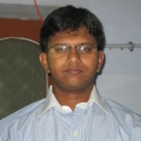 Prasad Jampala