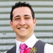 Jeff Belliveau