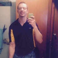 Nathan Sadzewicz