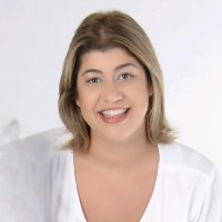 Carla Meireles Pagoto