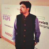 Swapan Gope