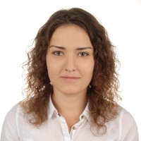 Urszula Śmiechowicz
