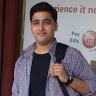 Suraj Kumar