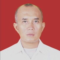 Hendra Darmawan