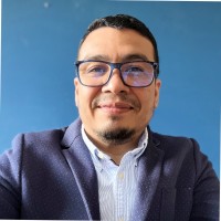 Henry Méndez Duarte