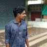 Rahul K Raj